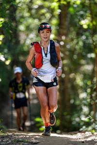 BIB: 08999
                            <button type="button" onclick="openModal(18939462)" class="btn btn-primary btn-sm float-right btn-popup" data-toggle="modal" data-target=".modal-high-quality">
                        <i class="fas fa-shopping-cart"></i> Add to Cart
                    </button>
                                            <button type="button" onclick="isThisMe(18939462, true)" class="btn btn-success btn-sm float-right btn-popup btn-isme hidden" data-toggle="tooltip" data-placement="bottom" title="นี่คือรูปของคุณใช่ไหม คลิกที่นี่เพื่อเอาเข้าอัลบั้ม">
                        <i class="fas fa-plus"></i> Add to album
                    </button>
                    <button type="button" onclick="isThisMe(18939462, false)" class="btn btn-warning btn-sm float-right btn-popup btn-isnotme hidden">
                        <i class="fas fa-ban"></i> Remove from album
                    </button>